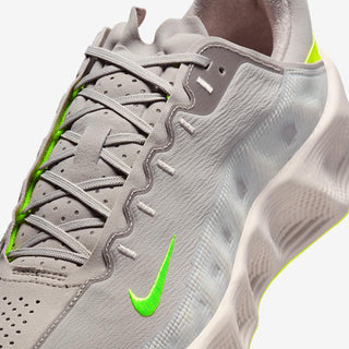 Nike Ava Rover