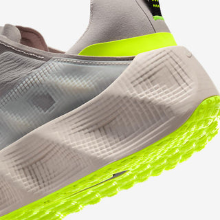 Nike Ava Rover
