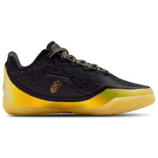 Nike LeBron XXIII