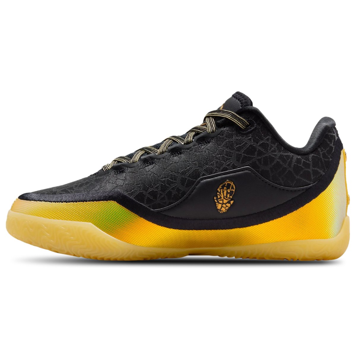 Nike LeBron XXIII