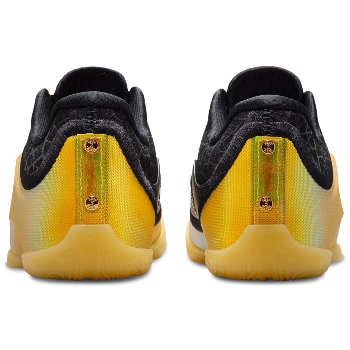 Nike LeBron XXIII