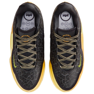 Nike LeBron XXIII