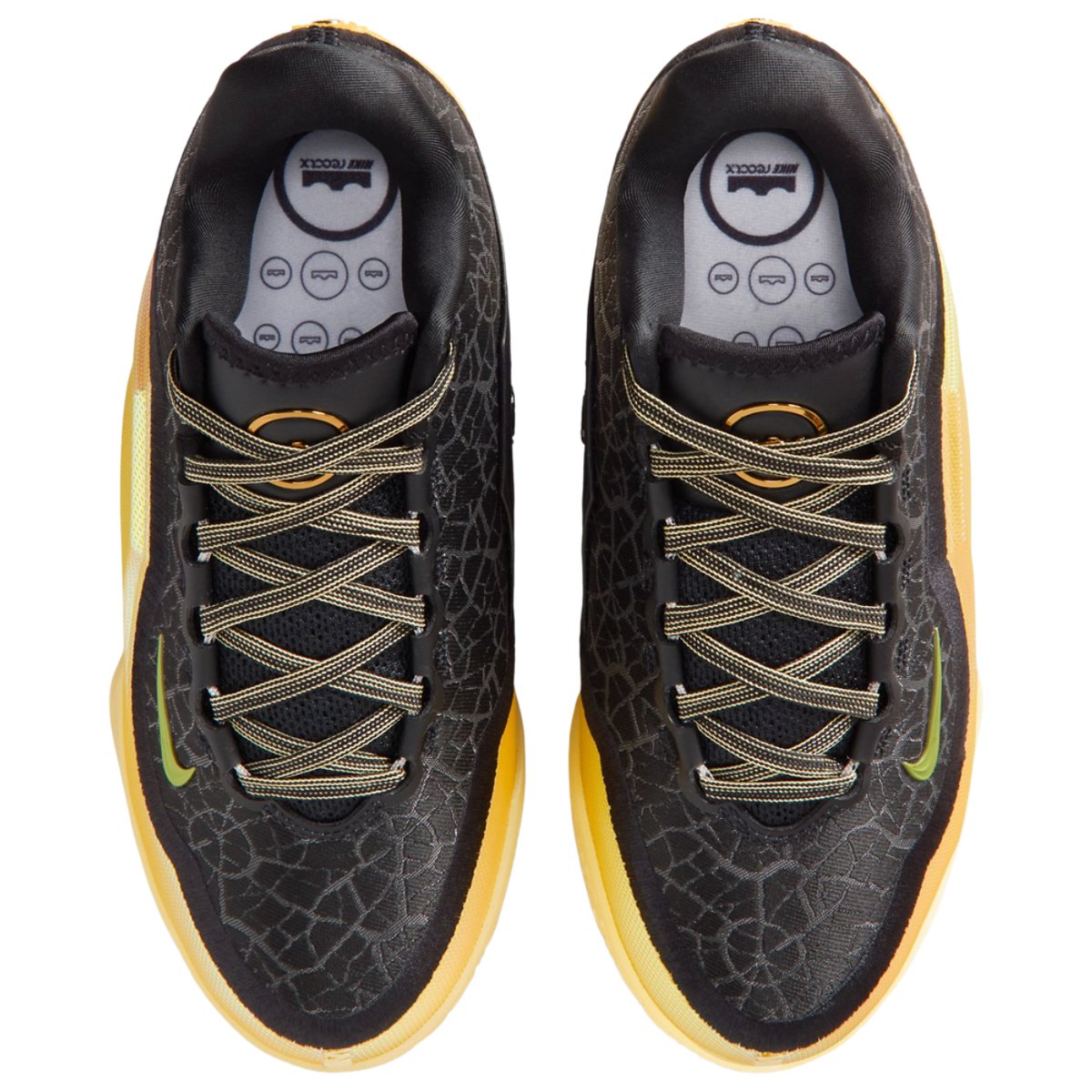 Nike LeBron XXIII