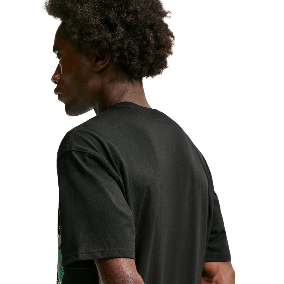 Nike Loose Artist T-Shirt