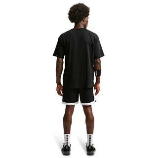 Nike Loose Artist T-Shirt