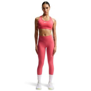 Nike Dri-FIT Swoosh Medium Support Bra