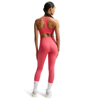Nike Dri-FIT Swoosh Medium Support Bra