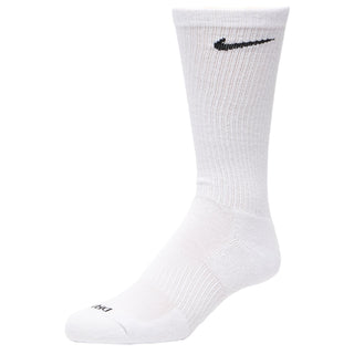 Nike 6 Pack Everyday Plus Cushioned Socks