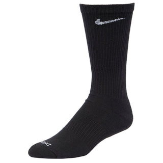 Nike 6 Pack Everyday Plus Cushioned Socks
