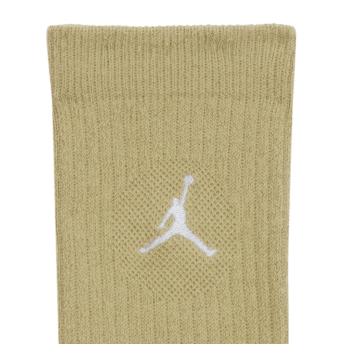Jordan Every Day Cushioned Crew 3 Pack Socks