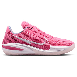 Nike Air Zoom G.T. Cut 1