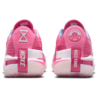 Nike Air Zoom G.T. Cut 1