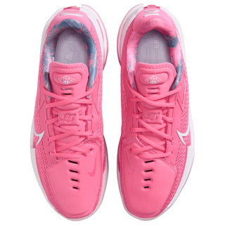 Nike Air Zoom G.T. Cut 1