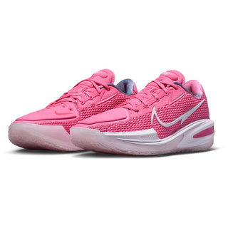 Nike Air Zoom G.T. Cut 1