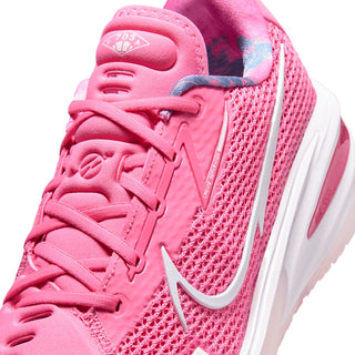 Nike Air Zoom G.T. Cut 1
