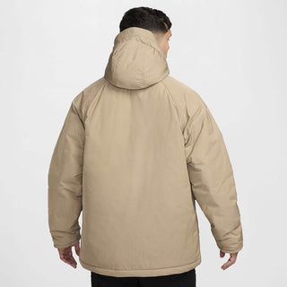 Nike Club TF Parka