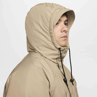 Nike Club TF Parka