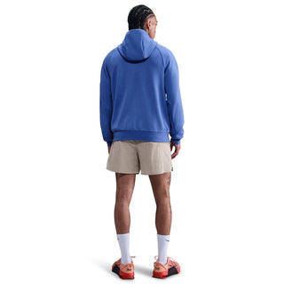 Nike Dri-FIT UV Primary Full-Zip Hoodie