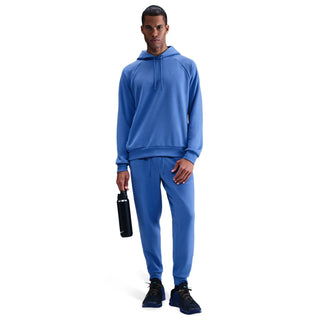Nike Dri-FIT UV Primary Pullover Hoodie