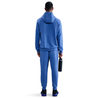 Nike Dri-FIT UV Primary Pullover Hoodie
