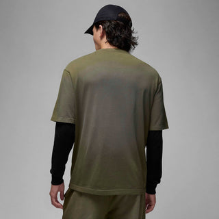 Jordan Flight Essential Wash 85 Crew