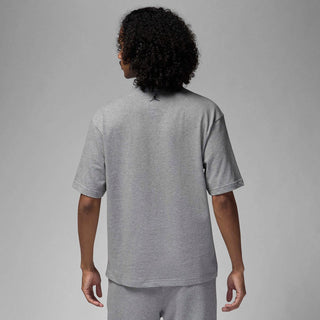 Jordan Brand MJ 23 Short Sleeve Crew