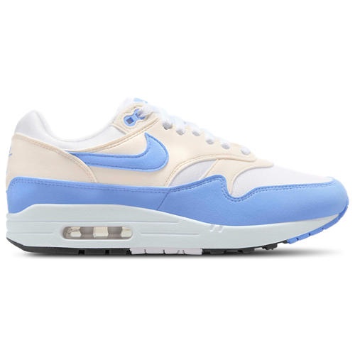 Nike Air Max 1' 87