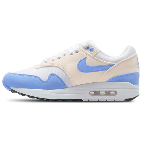 Nike Air Max 1' 87