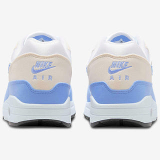Nike Air Max 1' 87