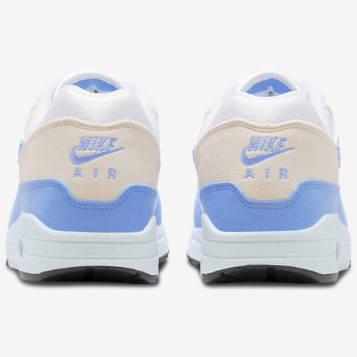 Nike Air Max 1' 87