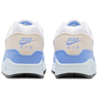 Nike Air Max 1' 87