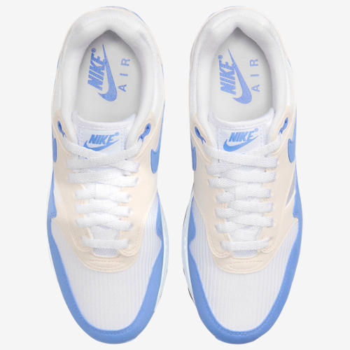 Nike Air Max 1' 87