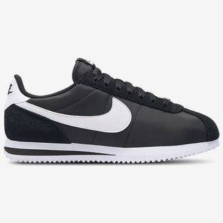 Nike Cortez