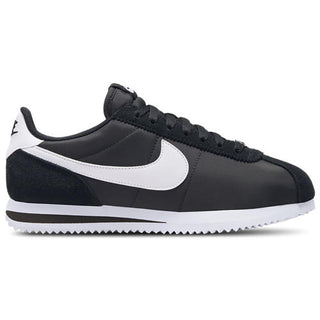 Nike Cortez