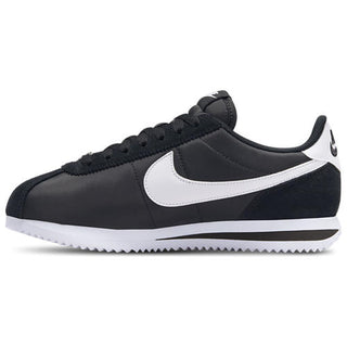 Nike Cortez