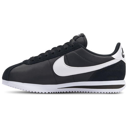 Nike Cortez