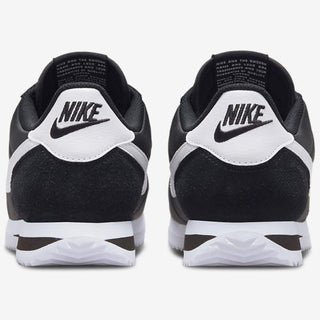 Nike Cortez