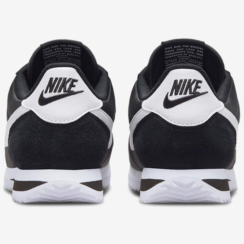 Nike Cortez