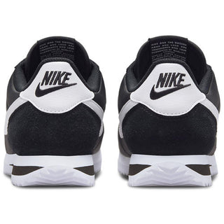 Nike Cortez