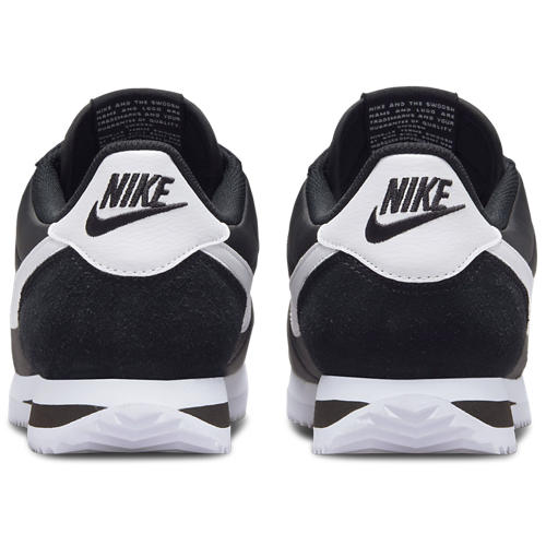 Nike Cortez