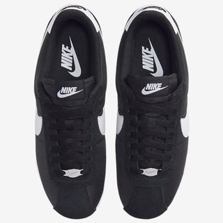 Nike Cortez