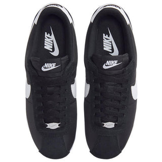 Nike Cortez