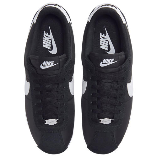 Nike Cortez