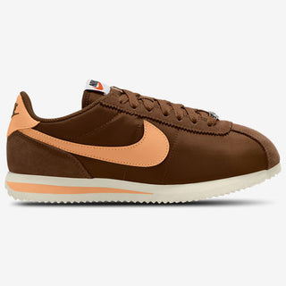 Nike Cortez
