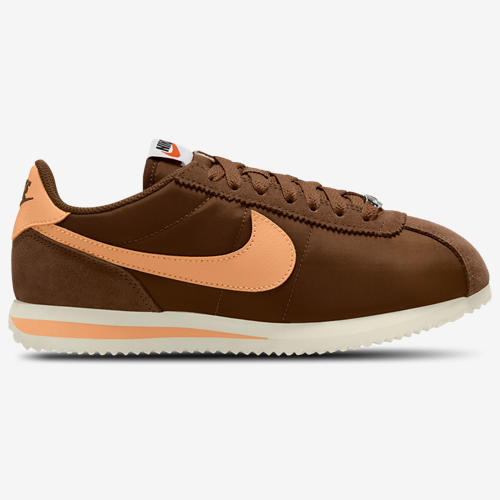 Nike Cortez