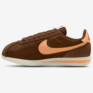 Nike Cortez