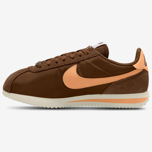 Nike Cortez