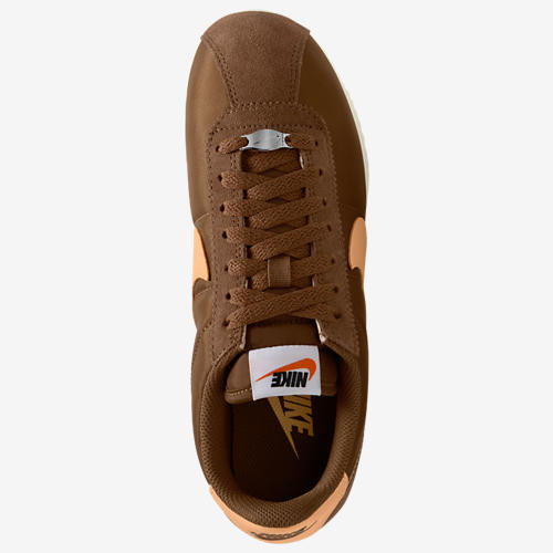 Nike Cortez