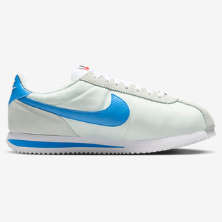 Nike Cortez