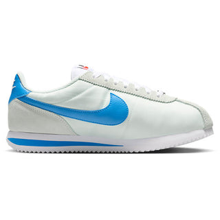 Nike Cortez